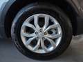 Land Rover Discovery Discovery 5 2017 2.0 sd4 HSE 240cv 7pti auto my19 Gris - thumbnail 16
