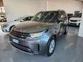 Land Rover Discovery Discovery 5 2017 2.0 sd4 HSE 240cv 7pti auto my19 Gris - thumbnail 3