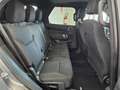 Land Rover Discovery Discovery 5 2017 2.0 sd4 HSE 240cv 7pti auto my19 Gris - thumbnail 13