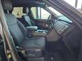 Land Rover Discovery Discovery 5 2017 2.0 sd4 HSE 240cv 7pti auto my19 Gris - thumbnail 11