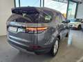 Land Rover Discovery Discovery 5 2017 2.0 sd4 HSE 240cv 7pti auto my19 Gris - thumbnail 6