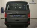 Volkswagen T6 Transporter T6.1 2.0 TDI 110CV PC Kombi Busines 9 POSTI Grigio - thumbnail 4