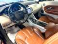 Land Rover Range Rover Evoque 2.0 Si4 Coupé Dynamic *GPL* Noir - thumbnail 10