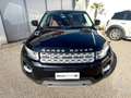 Land Rover Range Rover Evoque 2.0 Si4 Coupé Dynamic *GPL* Noir - thumbnail 6