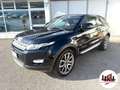 Land Rover Range Rover Evoque 2.0 Si4 Coupé Dynamic *GPL* Noir - thumbnail 1