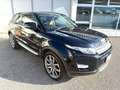 Land Rover Range Rover Evoque 2.0 Si4 Coupé Dynamic *GPL* Noir - thumbnail 3