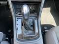 Volkswagen Touran Highline |NAVI/LED|ACC|TÜV NEU Gris - thumbnail 10