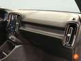 Volvo XC40 T5 Recharge Inscription Aut. Noir - thumbnail 9