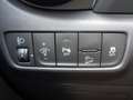 Hyundai KONA 1.0T Edtion 30 Plus,AHK,Navi,Allwetter Grau - thumbnail 13