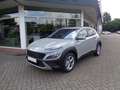Hyundai KONA 1.0T Edtion 30 Plus,AHK,Navi,Allwetter Grau - thumbnail 2