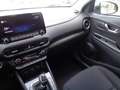 Hyundai KONA 1.0T Edtion 30 Plus,AHK,Navi,Allwetter Grau - thumbnail 9