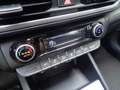 Hyundai KONA 1.0T Edtion 30 Plus,AHK,Navi,Allwetter Grau - thumbnail 11