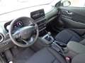 Hyundai KONA 1.0T Edtion 30 Plus,AHK,Navi,Allwetter Grau - thumbnail 8
