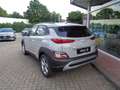 Hyundai KONA 1.0T Edtion 30 Plus,AHK,Navi,Allwetter Grau - thumbnail 4