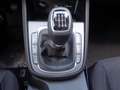 Hyundai KONA 1.0T Edtion 30 Plus,AHK,Navi,Allwetter Grau - thumbnail 12