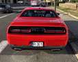 Dodge Challenger final price | 309 HP | excelent condition! - thumbnail 7