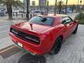 Dodge Challenger final price | 309 HP | excelent condition! - thumbnail 14