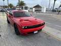 Dodge Challenger final price | 309 HP | excelent condition! - thumbnail 12