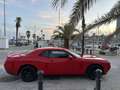 Dodge Challenger final price | 309 HP | excelent condition! - thumbnail 10