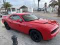 Dodge Challenger final price | 309 HP | excelent condition! - thumbnail 11