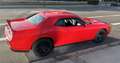 Dodge Challenger final price | 309 HP | excelent condition! - thumbnail 5