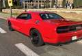 Dodge Challenger final price | 309 HP | excelent condition! - thumbnail 3
