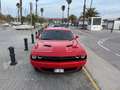Dodge Challenger final price | 309 HP | excelent condition! - thumbnail 13