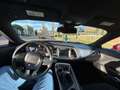 Dodge Challenger final price | 309 HP | excelent condition! - thumbnail 17