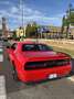 Dodge Challenger final price | 309 HP | excelent condition! - thumbnail 2