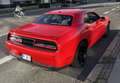 Dodge Challenger final price | 309 HP | excelent condition! - thumbnail 6