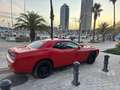 Dodge Challenger final price | 309 HP | excelent condition! - thumbnail 9