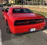 Dodge Challenger final price | 309 HP | excelent condition! - thumbnail 8