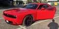 Dodge Challenger final price | 309 HP | excelent condition! - thumbnail 1