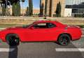 Dodge Challenger final price | 309 HP | excelent condition! - thumbnail 4