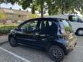 Citroen C1 1.0-12V Ambiance Zwart - thumbnail 4