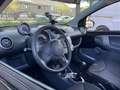 Citroen C1 1.0-12V Ambiance Zwart - thumbnail 1