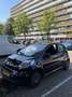 Citroen C1 1.0-12V Ambiance Zwart - thumbnail 3