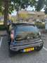 Citroen C1 1.0-12V Ambiance Zwart - thumbnail 5