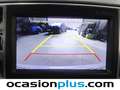 Kia Sportage 2.0CRDi VGT GT Line 4x2 136 Blanco - thumbnail 10