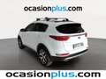 Kia Sportage 2.0CRDi VGT GT Line 4x2 136 Blanco - thumbnail 3