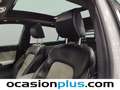Kia Sportage 2.0CRDi VGT GT Line 4x2 136 Blanco - thumbnail 7