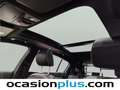 Kia Sportage 2.0CRDi VGT GT Line 4x2 136 Blanco - thumbnail 6