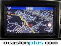Kia Sportage 2.0CRDi VGT GT Line 4x2 136 Blanco - thumbnail 9