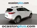 Kia Sportage 2.0CRDi VGT GT Line 4x2 136 Blanco - thumbnail 4