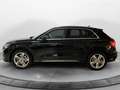 Audi Q3 40 2.0 tfsi S line edition quattro Schwarz - thumbnail 3