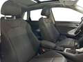 Audi Q3 40 2.0 tfsi S line edition quattro Schwarz - thumbnail 13