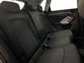 Audi Q3 40 2.0 tfsi S line edition quattro Schwarz - thumbnail 14