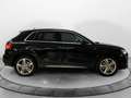 Audi Q3 40 2.0 tfsi S line edition quattro Schwarz - thumbnail 4