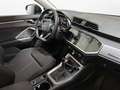 Audi Q3 40 2.0 tfsi S line edition quattro Schwarz - thumbnail 10