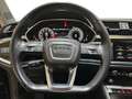 Audi Q3 40 2.0 tfsi S line edition quattro Schwarz - thumbnail 7